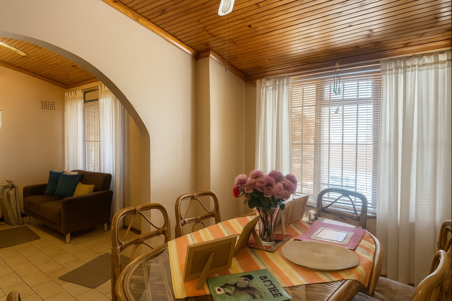 2 Bedroom Property for Sale in Vanguard Western Cape